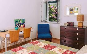 Apartman Ilonka